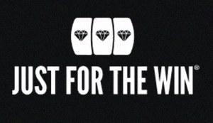 Just For The Win