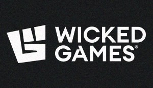 Wicked Games